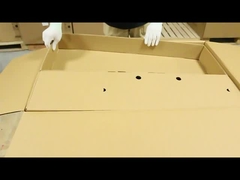 Dell PowerEdge R650XS 2.10 GHz Procesador Frecuencia principal 1U Servidor de rack