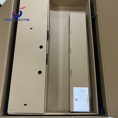 Dell EMC PowerEdge R740 Xeon 3204/3206R/4210R/4214R/5218 Servidor de rack 2U