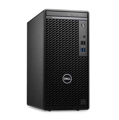 Dell OptiPlex 7010 Computadora de escritorio Torre de forma Factor 12 Procesador de núcleo Memoria DDR5