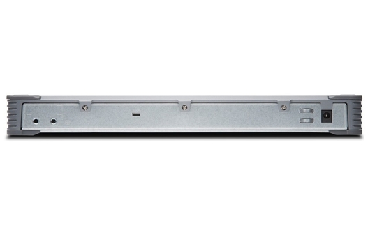 Dells EMC PowerVault ME4084 Almacenamiento con unidad de 84 x 3,5 &quot;y procesador Intel 2 núcleos