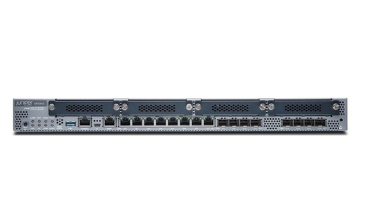 Dells EMC PowerVault ME4084 Almacenamiento con unidad de 84 x 3,5 &quot;y procesador Intel 2 núcleos