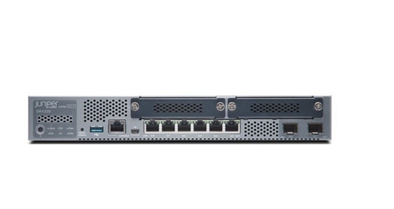Dells EMC PowerVault ME4084 Almacenamiento con unidad de 84 x 3,5 &quot;y procesador Intel 2 núcleos