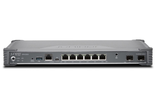 Dells EMC PowerVault ME4084 Almacenamiento con unidad de 84 x 3,5 &quot;y procesador Intel 2 núcleos