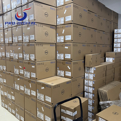 Computación de escritorio para empresas DELL OptiPlex 7000MT i5-12500 Intel Core con tarjeta integrada