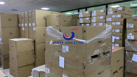 Computación de escritorio para empresas DELL OptiPlex 7000MT i5-12500 Intel Core con tarjeta integrada