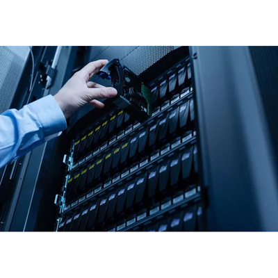 Dell Enterprise Storage PowerStore 3200T Almacenamiento EMC