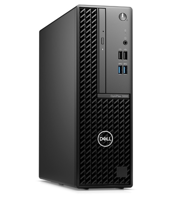 Dell OptiPlex 3000MFF i5-12500 Microcomputadora de escritorio de 8G 256 GB HDD