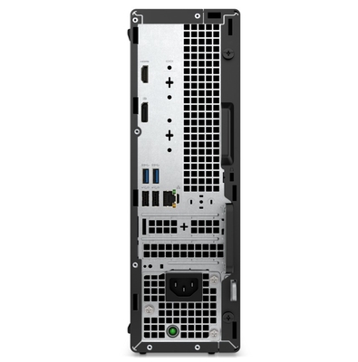 Dell OptiPlex 3000MFF i5-12500 Microcomputadora de escritorio de 8G 256 GB HDD