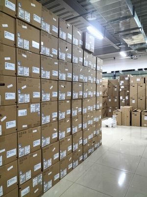 Factor de forma pequeña Dell OptiPlex 3000MFF Micro computadora de escritorio con chipset Intel H55