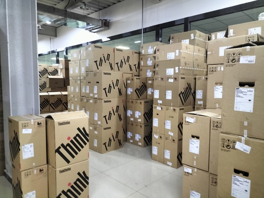 Factor de forma pequeña Dell OptiPlex 3000MFF Micro computadora de escritorio con chipset Intel H55
