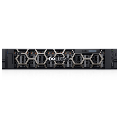 Dell R840 Rack Server Xeon Gold 6226R Disco duro personalizable en stock