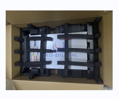 Nuevo servidor Dell PowerEdge R750 con controlador RAID H745/H755