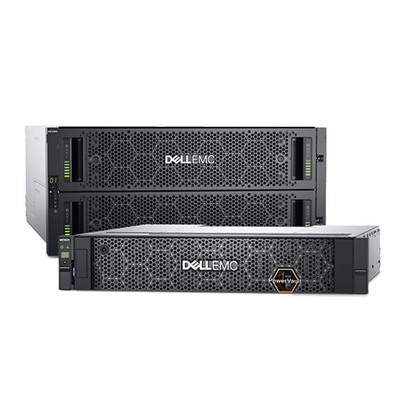 Dell PowerVault ME5084 Sistema de matriz de almacenamiento 580W Fuente de alimentación para computación de vanguardia