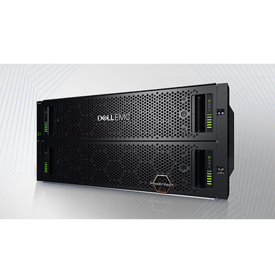 Dell PowerVault ME5084 Sistema de matriz de almacenamiento 580W Fuente de alimentación para computación de vanguardia