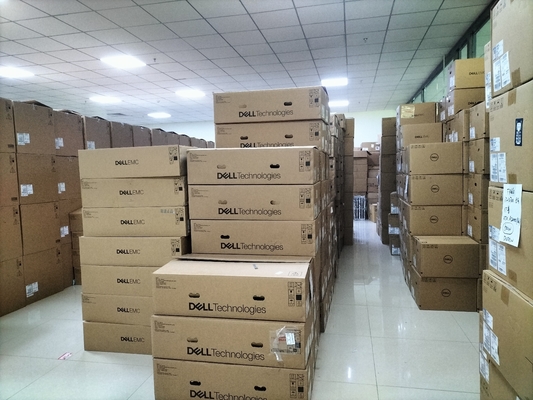 Dell OptiPlex 3000 Tower 3000MT i3-12100 Escritorio con velocidad de rotación del disco duro SSD