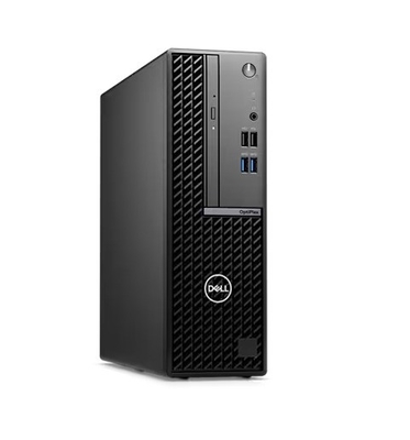Dell OptiPlex 7010 SFF I5-13500 CPU 16GB 512GB Computación de escritorio para empresas