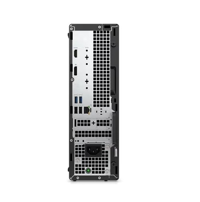 Dell OptiPlex 7010 SFF I5-13500 CPU 16GB 512GB Computación de escritorio para empresas