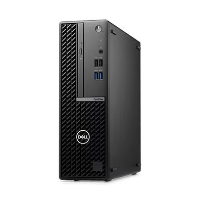 Dell OptiPlex 7010 SFF I5-13500 CPU 16GB 512GB Computación de escritorio para empresas