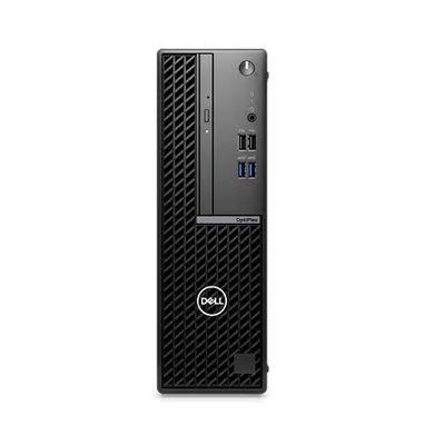 Dell OptiPlex 7010 SFF I5-13500 CPU 16GB 512GB Computación de escritorio para empresas