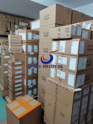 FG-81F 8 x GE RJ45 puertos 2 x RJ45 / SFP medios compartidos puertos WAN 128GB SSD Diseño compacto