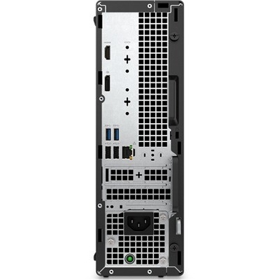 DELL 3000MFF Mini Small Host Desktop 12th i5-12500T 8G 256G delles con buen descuento