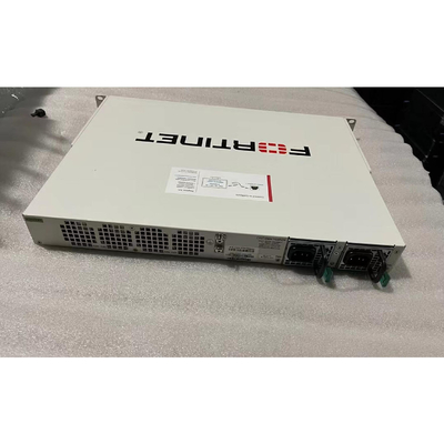 FG-200F Firewall Fortigate 200F con Protección de amenazas unificada y FortiCare