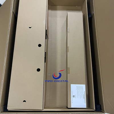 Dell PowerEdge R740 2U Rack Server con disco duro 960GSSD*2 6*16T y competitivo