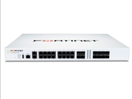 FG-201F Fortinet FortiGate 201F 950 UTP 928 ATP 247 FortiCare 811 Protección de la empresa