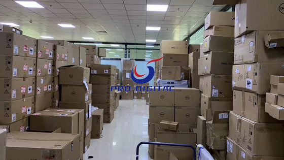 FG-201F Fortinet FortiGate 201F 950 UTP 928 ATP 247 FortiCare 811 Protección de la empresa