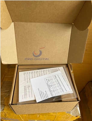 Fortinet FG-30E Firewall por cable 900 mil sesiones simultáneas para una seguridad sólida