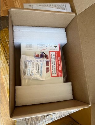 Fortinet FG-30E Firewall por cable 900 mil sesiones simultáneas para una seguridad sólida