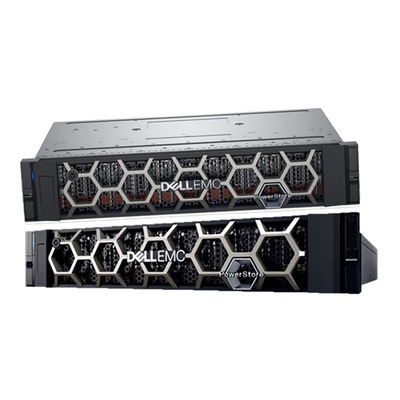 nuevo Dell EMC PowerStore 1200T Stock Enterprise Almacenamiento