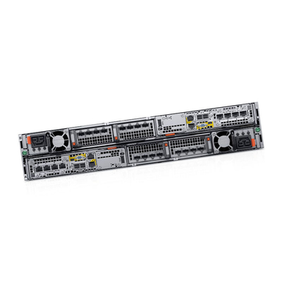 nuevo Dell EMC PowerStore 1200T Stock Enterprise Almacenamiento