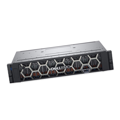 nuevo Dell EMC PowerStore 1200T Stock Enterprise Almacenamiento