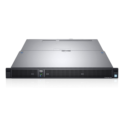 Dell c4140 1U Rack Server con controlador RAID H330