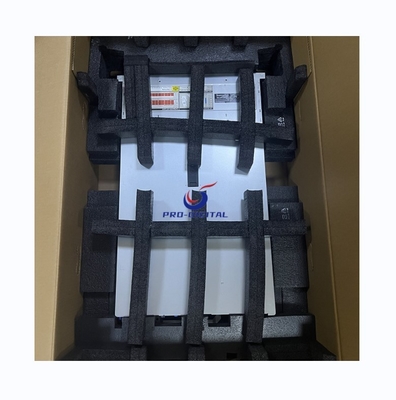 Estado del stock Dell PowerEdge R750 Servidor Xeon 4310/4314/4316/4309Y/5318Y Servidor de rack 2U