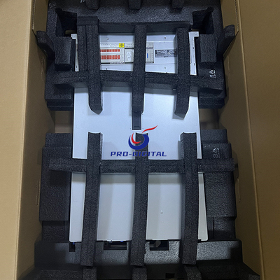Estado del stock Dell PowerEdge R750 Servidor Xeon 4310/4314/4316/4309Y/5318Y Servidor de rack 2U