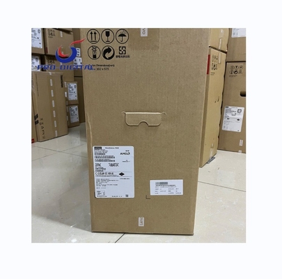 El disco duro de 1 TB de Lenovo ThinkStation P620 incluido