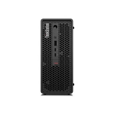 Estación de trabajo de la torre Lenovo Thinkstation P360 Ultra I5-12500