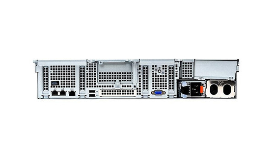 PowerEdge R750xs Intel Xeon 4314 Procesador Rack Servidor para gestión de datos superior