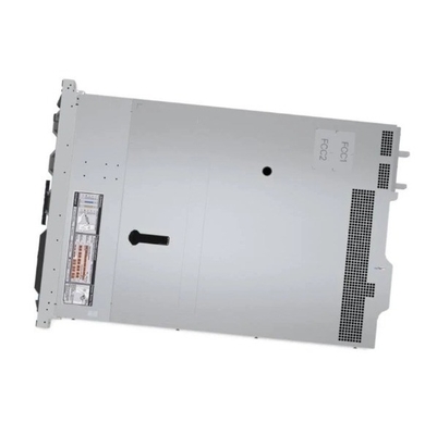 DELL R650XS 1U Rack Serve con fuente de alimentación de 1400W 2.1GHz