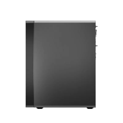 Componentes gráficos integrados de la estación de trabajo de la torre Lenovo P340 I7-10700 8G 1T
