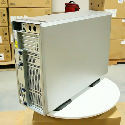 Dell PowerEdge T550 Intel Xeon Tower Server 2.1GHz servidor de rack en stock listo para el envío
