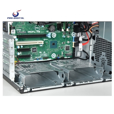 Dells PowerEdge T40 G5400 3.7GHz/8GB 8G 1T servidor de la torre