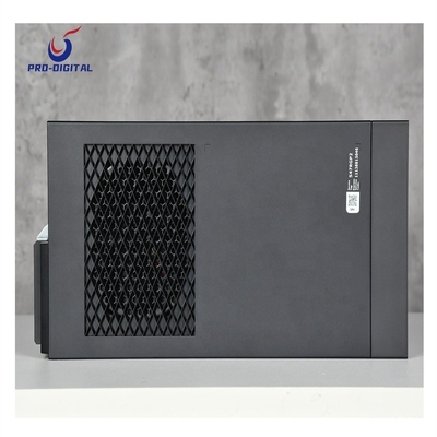 Dells PowerEdge T40 G5400 3.7GHz/8GB 8G 1T servidor de la torre
