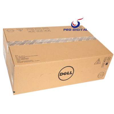 Dell PowerEdge T40 Servidor Intel Core i3 Serie de generación 9 para una integración perfecta