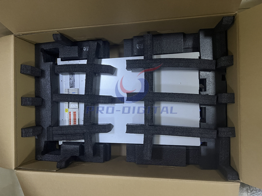 Dell EMC PowerEdge R750 Infraestructura de TI con servidor de rack 2u empresarial