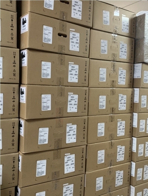 HP DL380 Gen 10 2U Rack Server con procesadores y rendimiento Intel Xeon Gold 6138