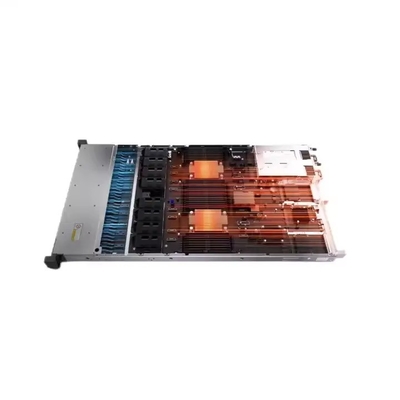 FusionServer 1288H V7 1U Rack Server en el almacén