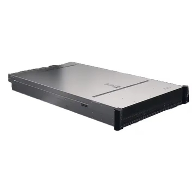 FusionServer 1288H V7 1U Rack Server en el almacén